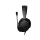 HyperX Cloud Stinger 3 Gaming Headset - 1546246 - zdjęcie 3
